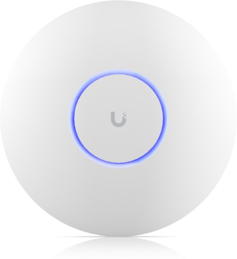 UBIQUITI UNIFI U7 PRO (U7-PRO) Wi-Fi 7