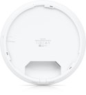 UBIQUITI UNIFI U7 PRO (U7-PRO) Wi-Fi 7