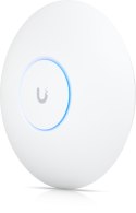 UBIQUITI UNIFI U7 PRO (U7-PRO) Wi-Fi 7