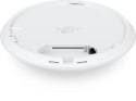 UBIQUITI UNIFI U7 PRO (U7-PRO) Wi-Fi 7