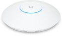 UBIQUITI UNIFI U7 PRO (U7-PRO) Wi-Fi 7