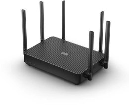 Router Xiaomi Mi AX3200 AIoT (3200Mb/s a/b/g/n/ac/ax)