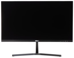 MONITOR VGA, HDMI LM22-B201S 21.45 