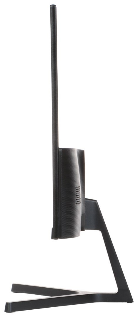 MONITOR VGA, HDMI LM22-B201S 21.45 " DAHUA