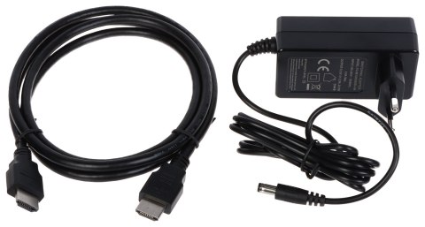 MONITOR VGA, HDMI LM22-B201S 21.45 " DAHUA