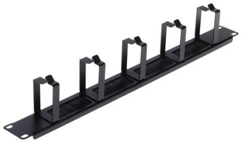 ORGANIZATOR KABLI OKR-5/B