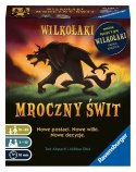 Ravensburger Wilkołaki. Mroczny Świt 27549