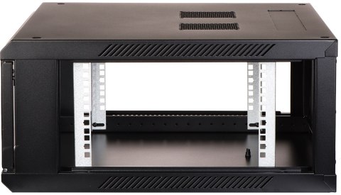 SZAFA RACK WISZĄCA EPRADO-R19-4U/600-BLUE