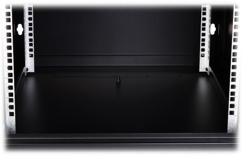 SZAFA RACK WISZĄCA EPRADO-R19-6U/600-BLUE