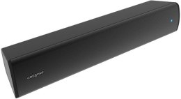 Soundbar Creative Stage Air v2