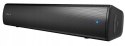 Soundbar Creative Stage Air v2