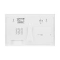 Zestaw do monitoringu WiFi Kruger&Matz Connect C210 Tuya