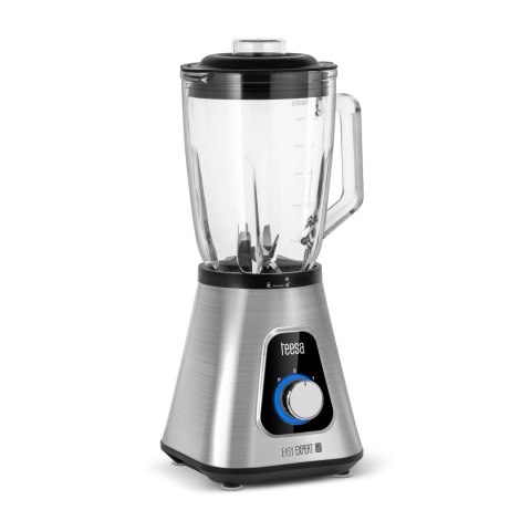 Blender kielichowy EASY EXPERT GO 1300W