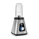 Blender kielichowy EASY EXPERT GO 1300W