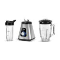 Blender kielichowy EASY EXPERT GO 1300W