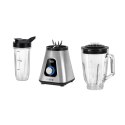 Blender kielichowy EASY EXPERT GO 1300W