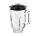 Blender kielichowy EASY EXPERT GO 1300W