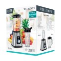 Blender kielichowy EASY EXPERT GO 1300W