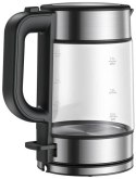 Czajnik elektryczny Xiaomi Electric Glass Kettle