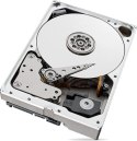 DYSK SEAGATE IronWolf ST12000VN0008 12TB