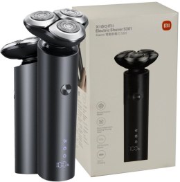 Golarka Xiaomi Electric Shaver S301