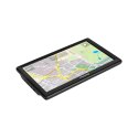 Nawigacja GPS Peiying Alien PY-GPS9000 + Mapa EU