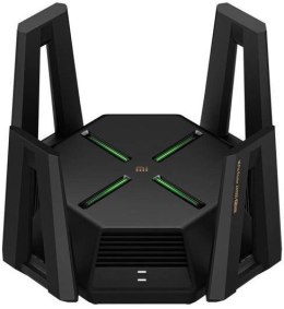 Router Xiaomi AX9000