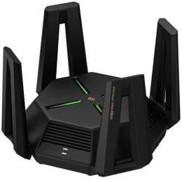 Router Xiaomi AX9000