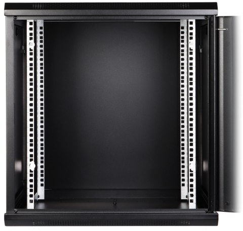 SZAFA RACK WISZĄCA EPRADO-R19-12U/600-BLUE