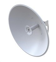 UBIQUITI AIRFIBERDISH 5GHz 30dBi