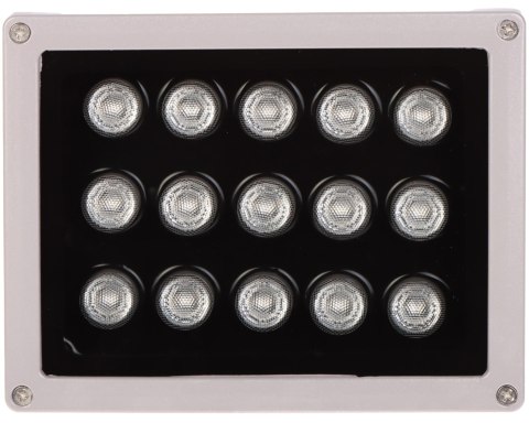 ZEWNĘTRZNY REFLEKTOR PODCZERWIENI IRL-50/90