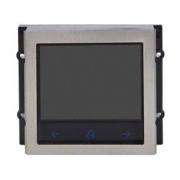 A1510-LCD - moduł wyświetlacza