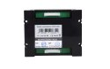 A1510-LCD - moduł wyświetlacza