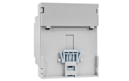 BasicLTE-D4M - moduł powiadomienia i sterowania LTE