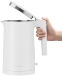 Czajnik elektryczny Xiaomi Electric Kettle 2