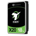 DYSK SEAGATE EXOS X18 18TB ST18000NM000J