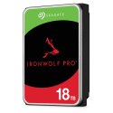 DYSK SEAGATE IronWolf PRO ST18000NT001 18TB