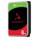 DYSK SEAGATE IronWolf ST6000VN006 6TB