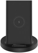 Ładowarka Xiaomi Mi 20W Wireless Charging Stand