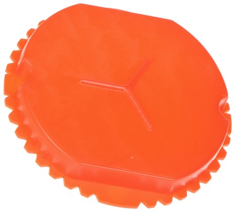 POKRYWA SYGNALIZACYJNA Z WĄSAMI PS-60/EPN Elektro-Plast