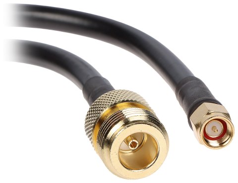 PRZEWÓD SMA-W/N-G+H155-0.2