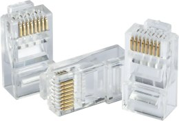 WTYK SIECIOWY DAHUA PFM976-631 RJ45 CAT.6