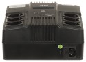 ZASILACZ UPS UPS07 800 VA Green Cell