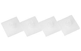 BasicLTE-PS - moduł powiadomienia i sterowania LTE z zasilaczem