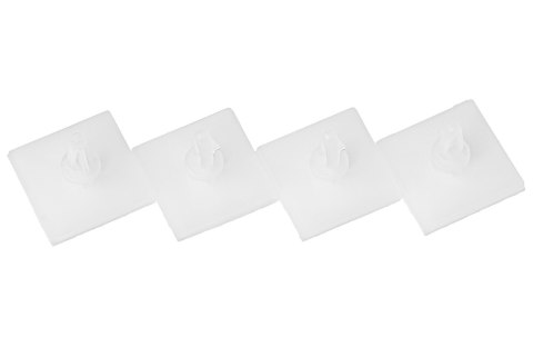 BasicLTE-PS - moduł powiadomienia i sterowania LTE z zasilaczem