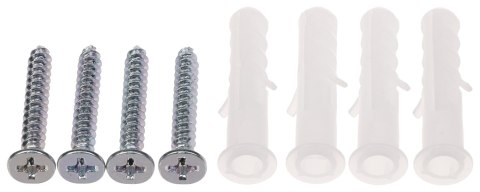 CZUJKA PIR Z SYGNALIZATOREM ATLO-AH-SL523 ATLO