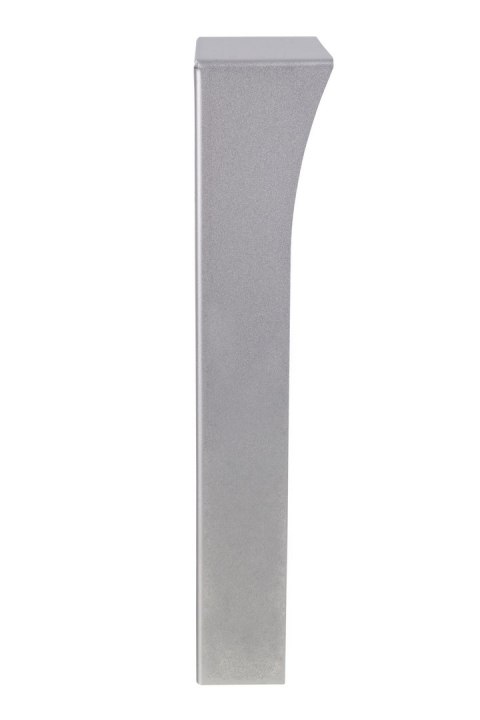 D1510-3N - Natynkowa ramka montażowa na 3 moduły