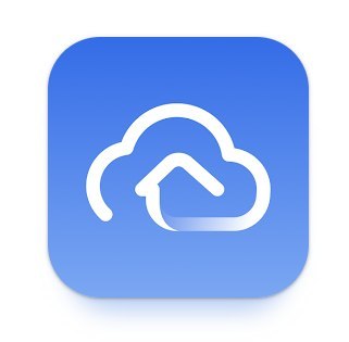 Klimatyzator Split, Pompa ciepła powietrze - powietrze NOXA Lucky Hot SAL-50B-1AH