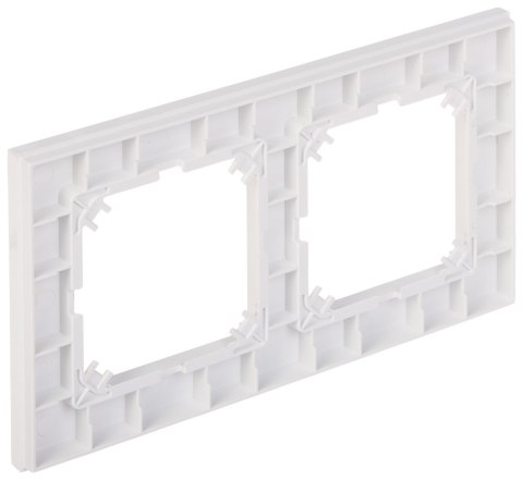 RAMKA SANTRA/4172-26/EPN Elektro-Plast