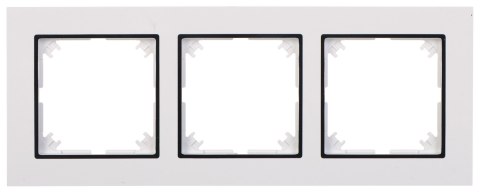 RAMKA SANTRA/4173-26/EPN Elektro-Plast